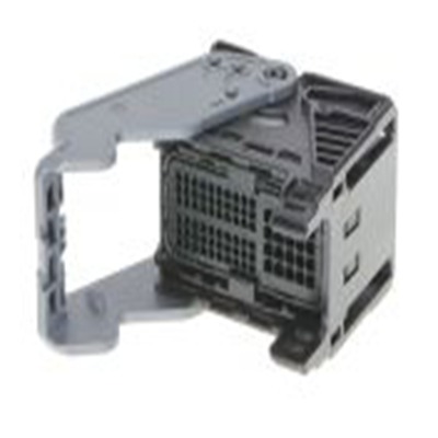 5601548032 Molex product image